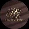 premiumcloset7